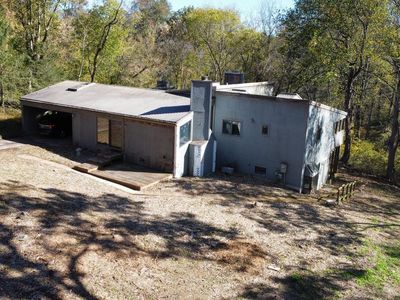 599 Gaither Rd, Sykesville, MD, 21784