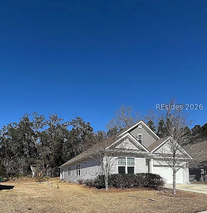 1st image of 469 Rye Creek Cir