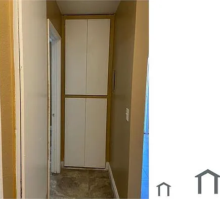 13235 Barbara St #8 — Photo 10