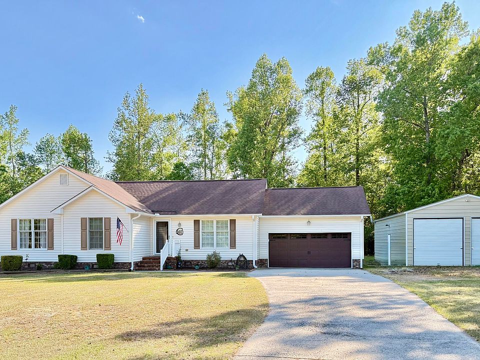 1st image of 203 Hillingdale Drive