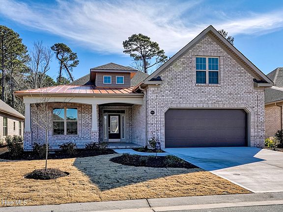 2nd image of 4992 Captiva Court SE