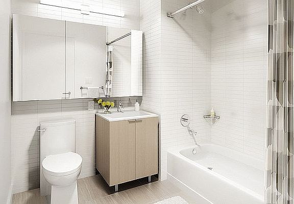 3rd image of 29-22 Northern Blvd #3302