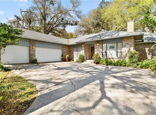 1979 Lake Francis Dr, Apopka, FL 32712