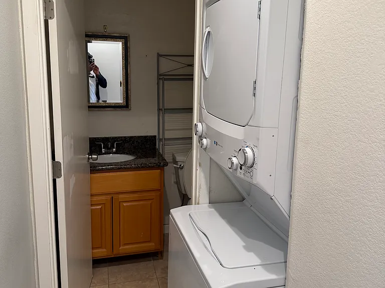 790 Sageleaf Ct — Photo 11