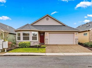 729 SE Gleann Creek Ln, Dallas, OR 97338