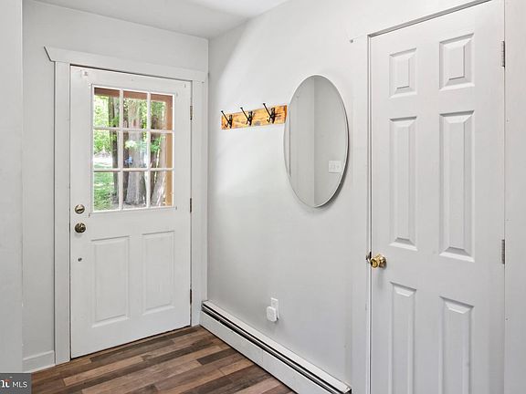 5th image of 119 Lakeview Dr