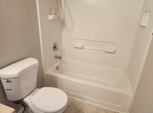 2716 Stonecrop Ridge Grv, Colorado Springs, CO 80910