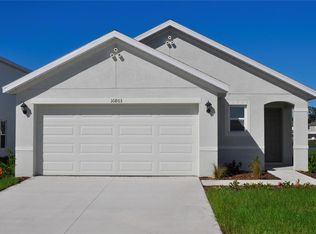 10803 Hidden Banks Gln, Parrish, FL 34219