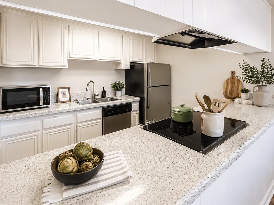 Some images have been virtually staged for illustrative purposes. Apartments are leased unfurnished.