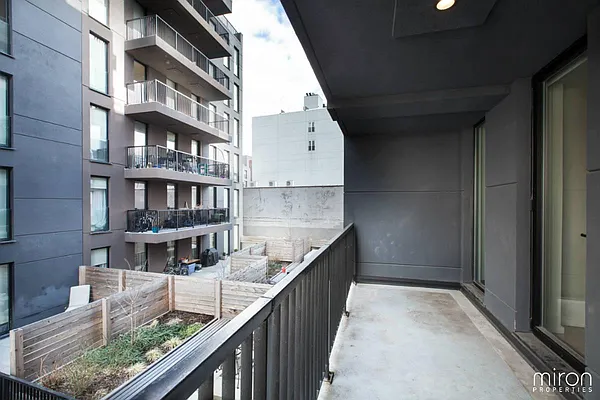 Rented by Miron Properties | media 19