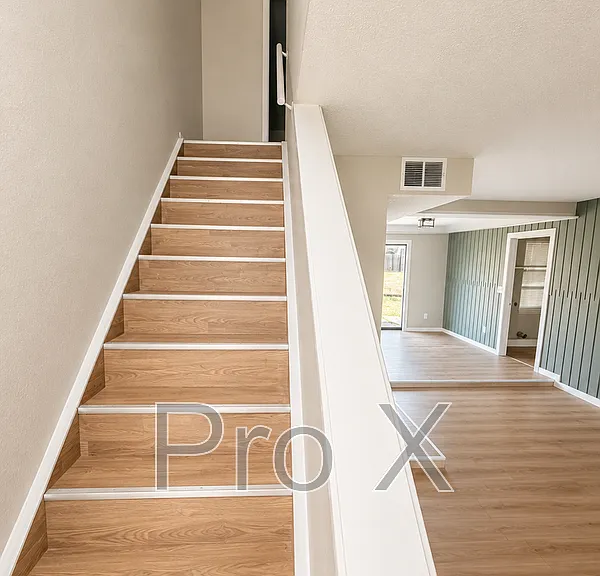 1907 Campbell Pkwy — Photo 5