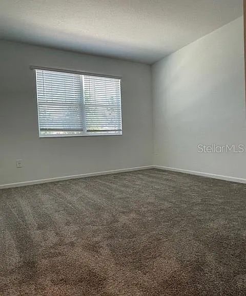 1609 Cross Prairie Pkwy — Photo 39