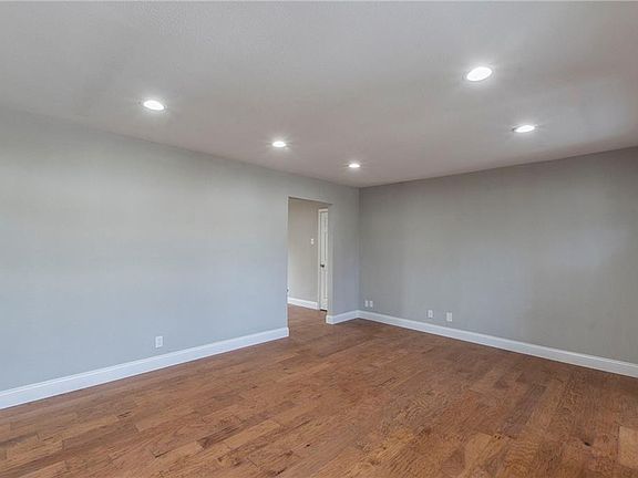 4th image of 4212 Monna St