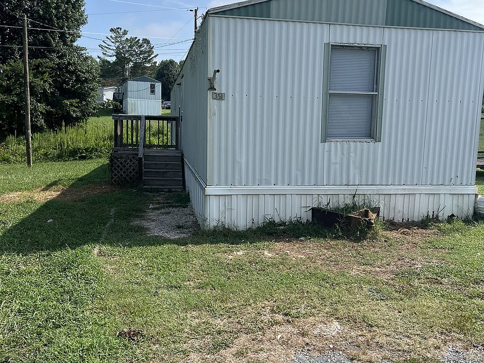 1st image of 338 Pleasant Ridge Rd Lot 39
