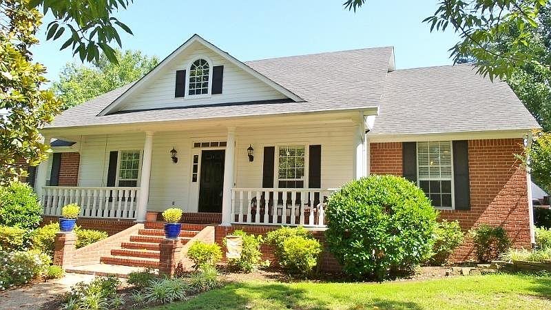 1st image of 3406 Wyatt Ln