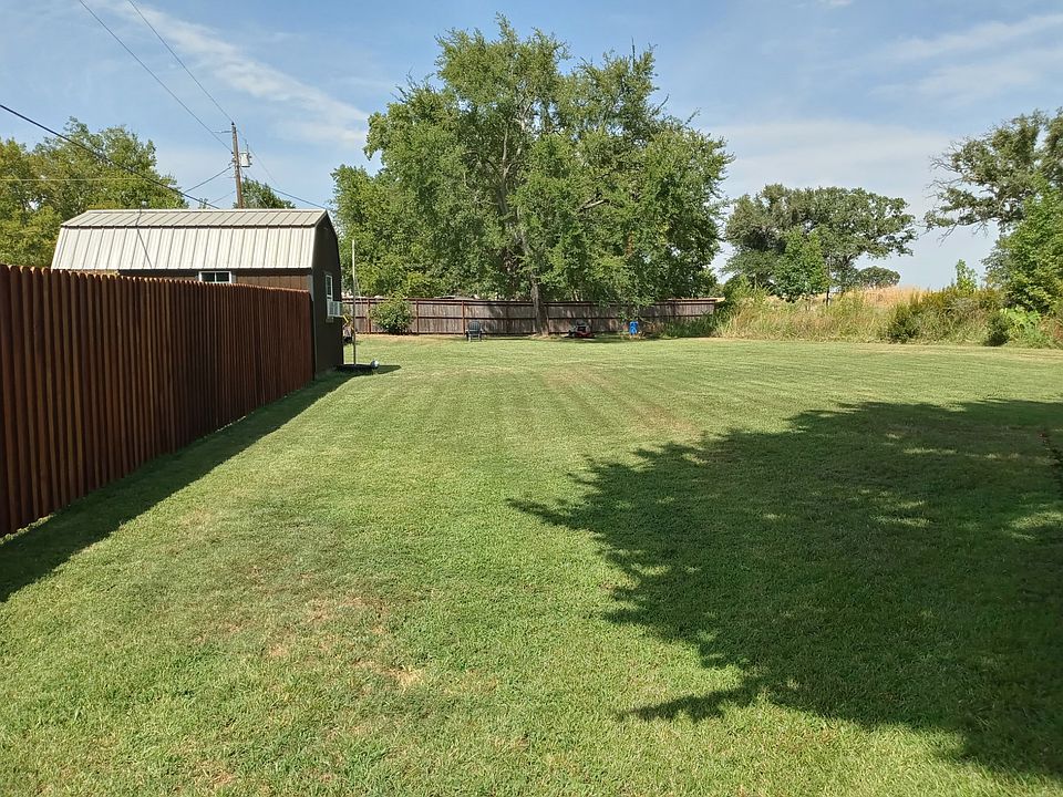 2nd image of 842 Vz County Rd #4414