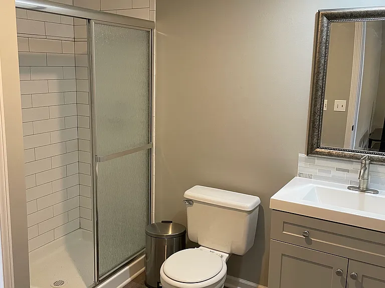 1910 Barber Ave — Photo 3