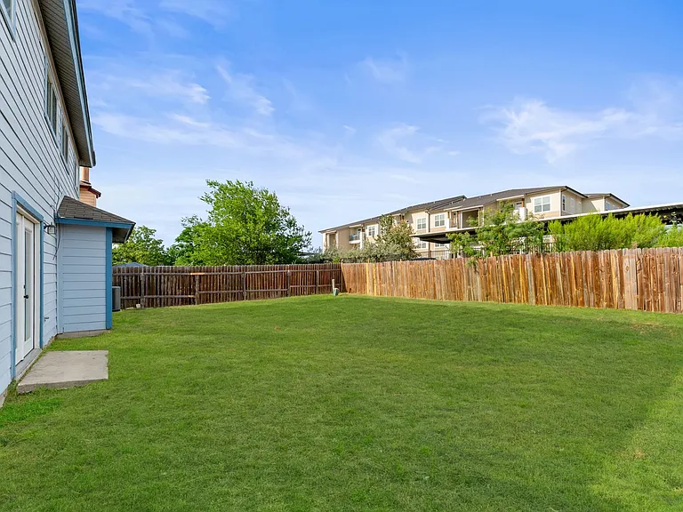 5502 Burton Farm — Photo 14