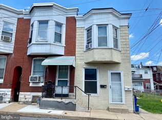 309 Kline St #311, Reading, PA 19611