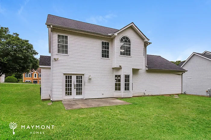 6616 Wellesley Dr — Photo 15