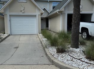 235 Pelican Pl UNIT 9, Destin, FL 32541
