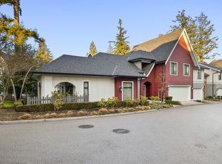 15677 28th Ave #80, Surrey, BC