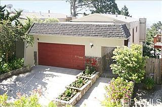 1st image of 271 San Marcos Ave