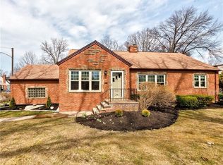 27051 Lake Shore Blvd, Euclid, OH