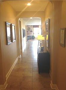 2nd image of 14313 Lake Victor Dr