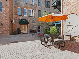 109 E Maumee St #207, Adrian, MI 49221