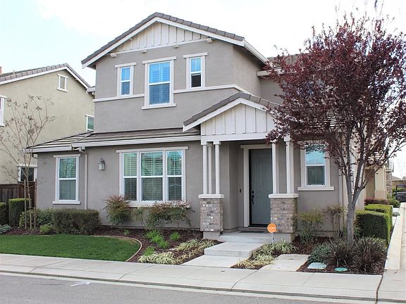 2nd image of 2244 Gallery Dr
