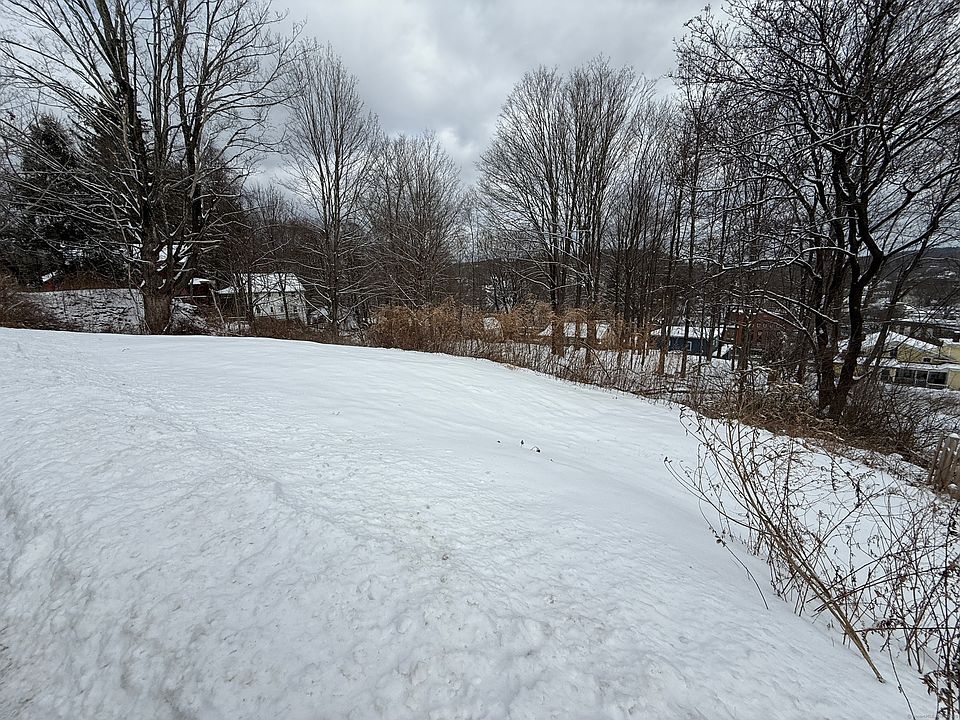 2nd image of 124 Rockwell Street