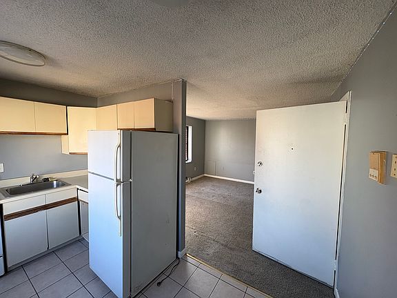 2nd image of 65 Amity St APT 5