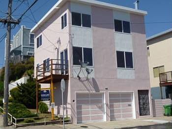 1st image of 198 Thrift St