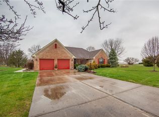 19621 State Road 13 N, Noblesville, IN 46060