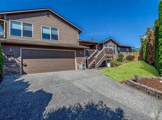 7703 278th Pl NW, Stanwood, WA