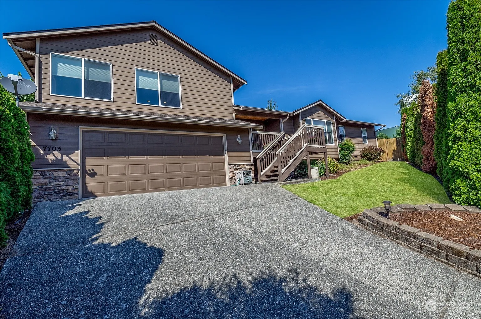 7703 278th Place NW photo 1