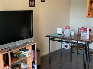 1346 Hunters Rd APT G, Harrisonburg, VA 22801