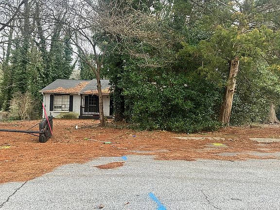 3rd image of 7747 Lark Ct