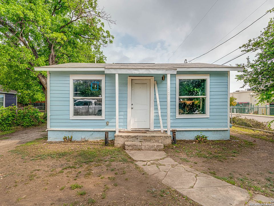 1st image of 155 Canton