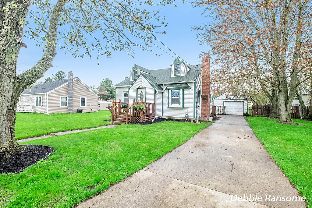 Property photo 4