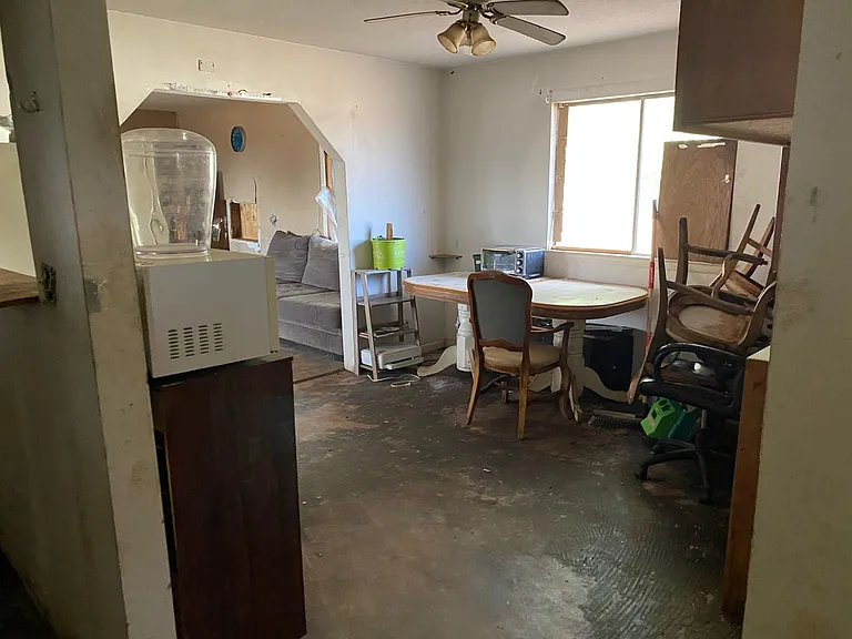 502 E Lincoln Ave — Photo 15