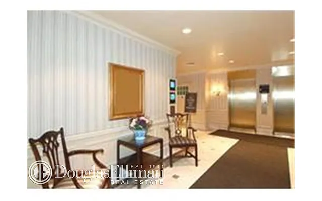 Sold by Douglas Elliman | media 26