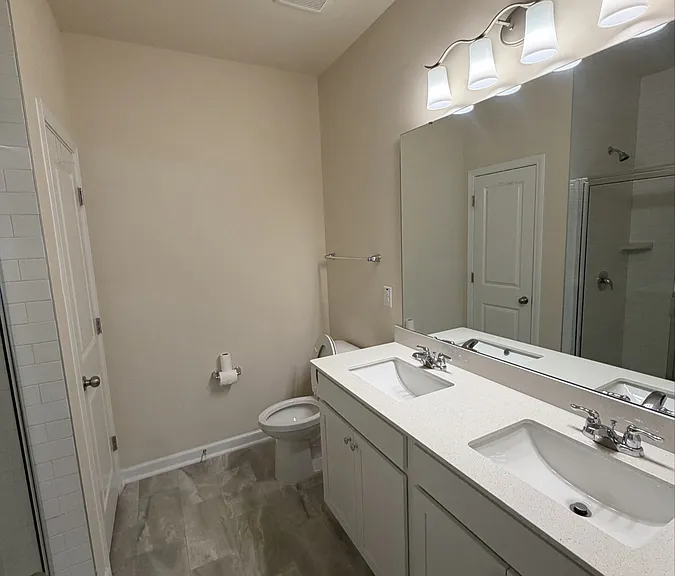 916 Bloomington Way — Photo 9