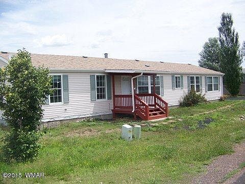 1st image of 2123 Emaline Ct