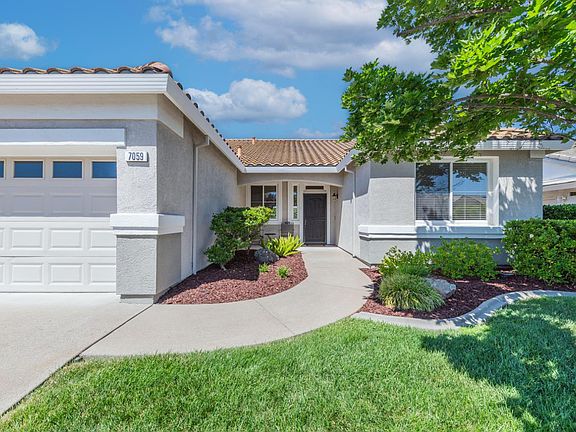 2nd image of 7059 Cope Ridge Way