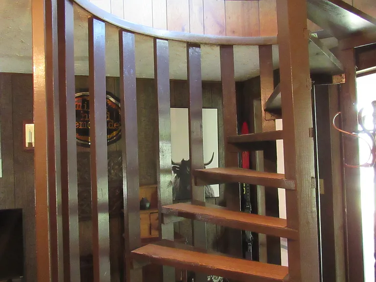 340 Goheen St — Photo 36