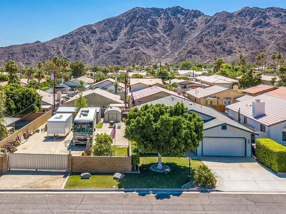 1st image of 53588 Avenida Vallejo