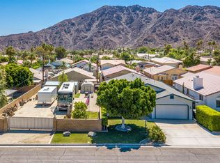 53588 Avenida Vallejo, La Quinta, CA 92253