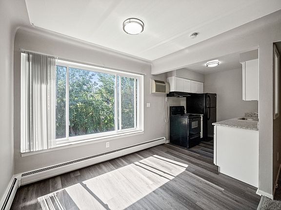 4th image of 8310 Hall Rd #9c889a37f